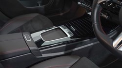 2024 (24) MERCEDES-BENZ CLA 180 AMG Line Executive 5dr Tip Auto 3454252