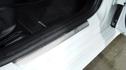 2024 (24) MERCEDES-BENZ CLA 180 AMG Line Executive 5dr Tip Auto 3454254