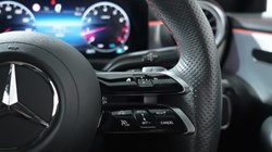 2024 (24) MERCEDES-BENZ CLA 180 AMG Line Executive 5dr Tip Auto 3454273