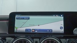 2024 (24) MERCEDES-BENZ CLA 180 AMG Line Executive 5dr Tip Auto 3454281