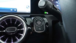 2024 (24) MERCEDES-BENZ CLA 180 AMG Line Executive 5dr Tip Auto 3454283