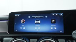 2024 (24) MERCEDES-BENZ CLA 180 AMG Line Executive 5dr Tip Auto 3454290