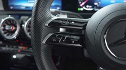 2024 (24) MERCEDES-BENZ CLA 180 AMG Line Executive 5dr Tip Auto 3454278