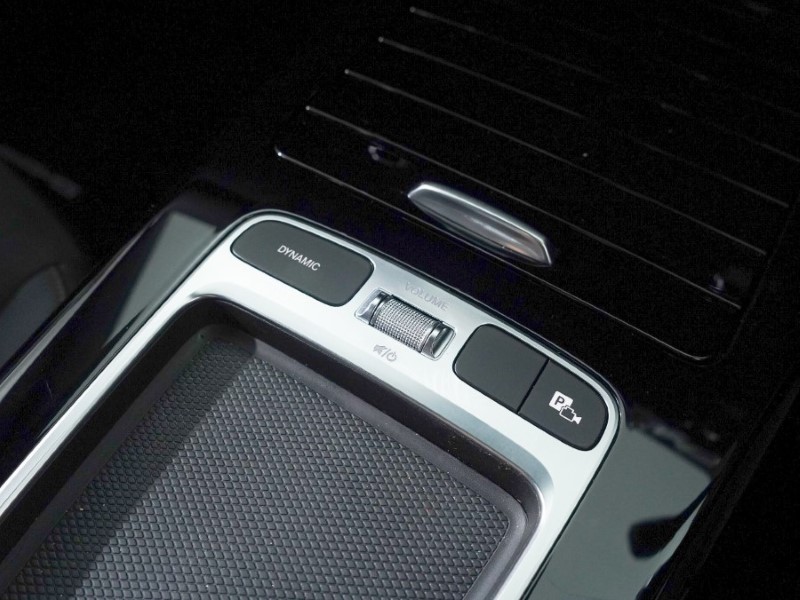 2024 (24) MERCEDES-BENZ CLA 180 AMG Line Executive 5dr Tip Auto 3454285