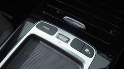 2024 (24) MERCEDES-BENZ CLA 180 AMG Line Executive 5dr Tip Auto 3454285