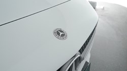 2024 (24) MERCEDES-BENZ CLA 180 AMG Line Executive 5dr Tip Auto 3454259