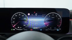 2024 (24) MERCEDES-BENZ CLA 180 AMG Line Executive 5dr Tip Auto 3454272