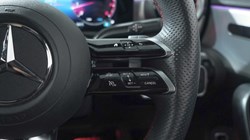 2024 (24) MERCEDES-BENZ CLA 180 AMG Line Executive 5dr Tip Auto 3454279