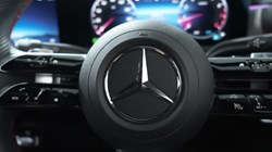 2024 (24) MERCEDES-BENZ CLA 180 AMG Line Executive 5dr Tip Auto 3454280