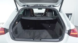 2024 (24) MERCEDES-BENZ CLA 180 AMG Line Executive 5dr Tip Auto 3454249