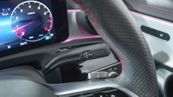 2024 (24) MERCEDES-BENZ CLA 180 AMG Line Executive 5dr Tip Auto 3454275