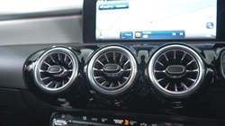 2024 (24) MERCEDES-BENZ CLA 180 AMG Line Executive 5dr Tip Auto 3454282