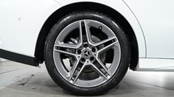 2024 (24) MERCEDES-BENZ CLA 180 AMG Line Executive 5dr Tip Auto 3454256