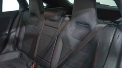 2024 (24) MERCEDES-BENZ CLA 180 AMG Line Executive 5dr Tip Auto 3454265