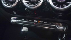 2024 (24) MERCEDES-BENZ CLA 180 AMG Line Executive 5dr Tip Auto 3454284