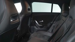 2024 (24) MERCEDES-BENZ CLA 180 AMG Line Executive 5dr Tip Auto 3454266