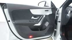 2024 (24) MERCEDES-BENZ CLA 180 AMG Line Executive 5dr Tip Auto 3454264