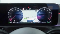 2024 (24) MERCEDES-BENZ CLA 180 AMG Line Executive 5dr Tip Auto 3454291