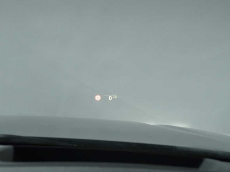 2021 (21) BMW 4 SERIES 420d xDrive MHT M Sport 2dr Step Auto 3459023