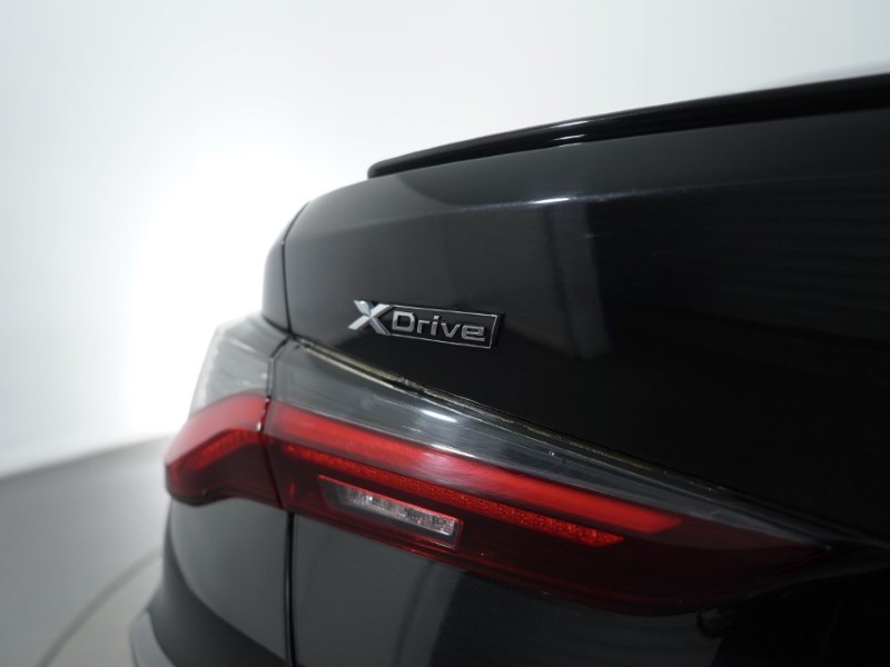 2021 (21) BMW 4 SERIES 420d xDrive MHT M Sport 2dr Step Auto 3458993