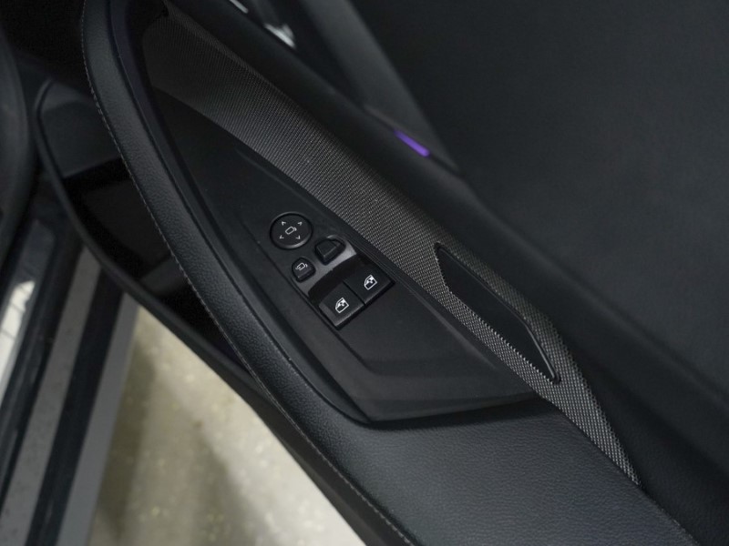 2021 (21) BMW 4 SERIES 420d xDrive MHT M Sport 2dr Step Auto 3458998