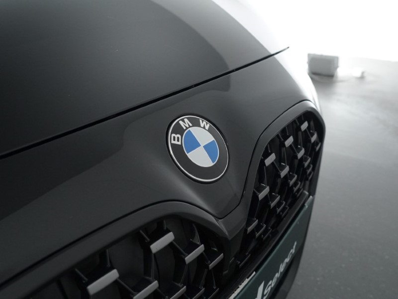 2021 (21) BMW 4 SERIES 420d xDrive MHT M Sport 2dr Step Auto 3459002