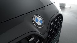 2021 (21) BMW 4 SERIES 420d xDrive MHT M Sport 2dr Step Auto 3459002