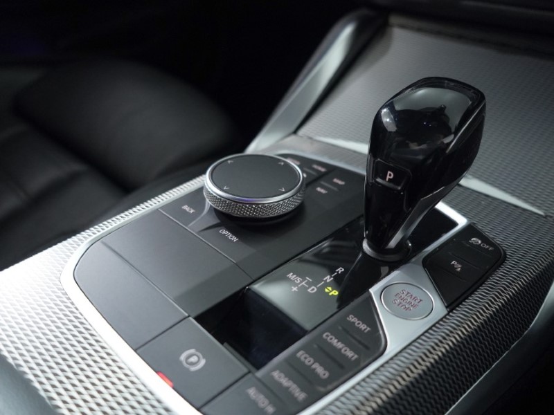 2021 (21) BMW 4 SERIES 420d xDrive MHT M Sport 2dr Step Auto 3459015