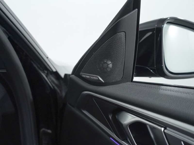 2021 (21) BMW 4 SERIES 420d xDrive MHT M Sport 2dr Step Auto 3458999