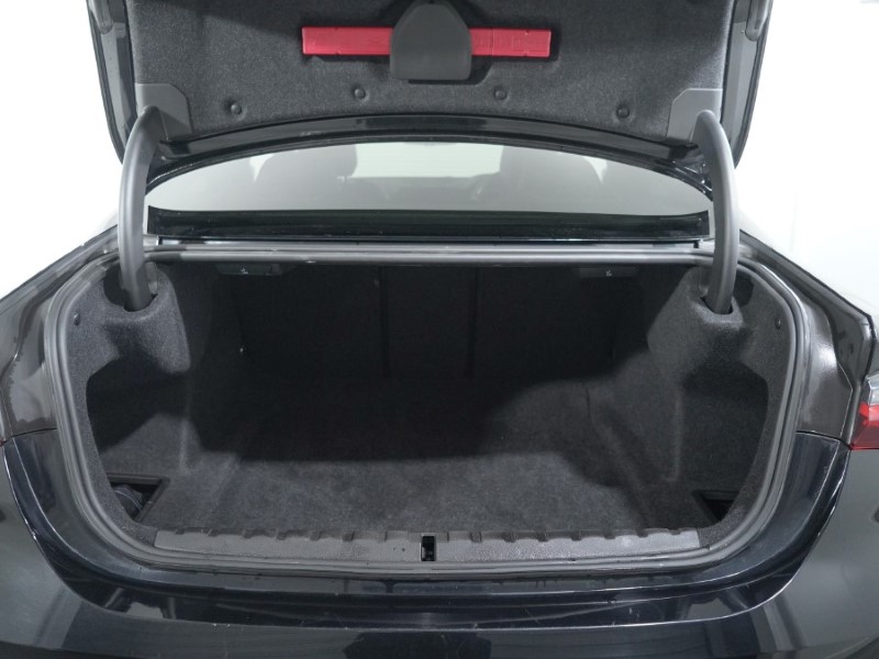 2021 (21) BMW 4 SERIES 420d xDrive MHT M Sport 2dr Step Auto 3458994