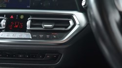 2021 (21) BMW 4 SERIES 420d xDrive MHT M Sport 2dr Step Auto 3459012