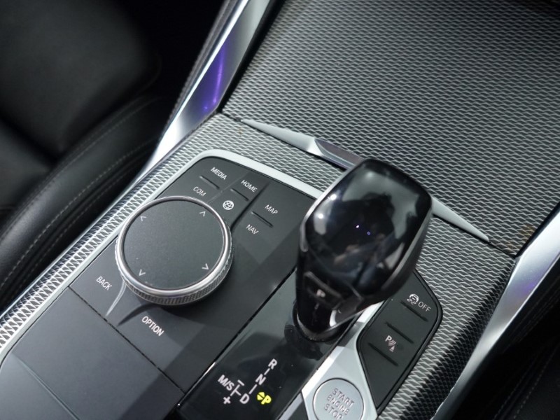 2021 (21) BMW 4 SERIES 420d xDrive MHT M Sport 2dr Step Auto 3459014