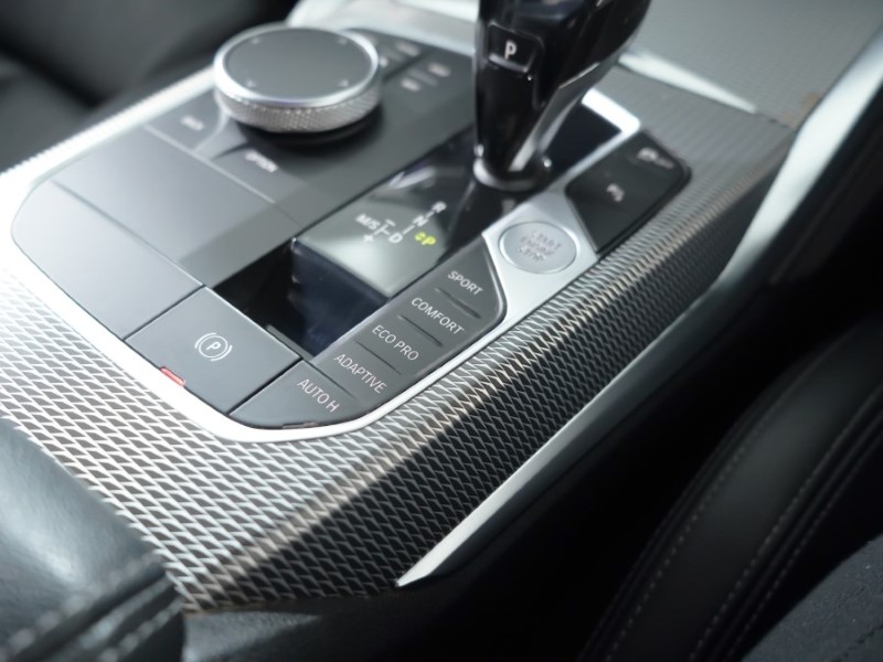 2021 (21) BMW 4 SERIES 420d xDrive MHT M Sport 2dr Step Auto 3459016