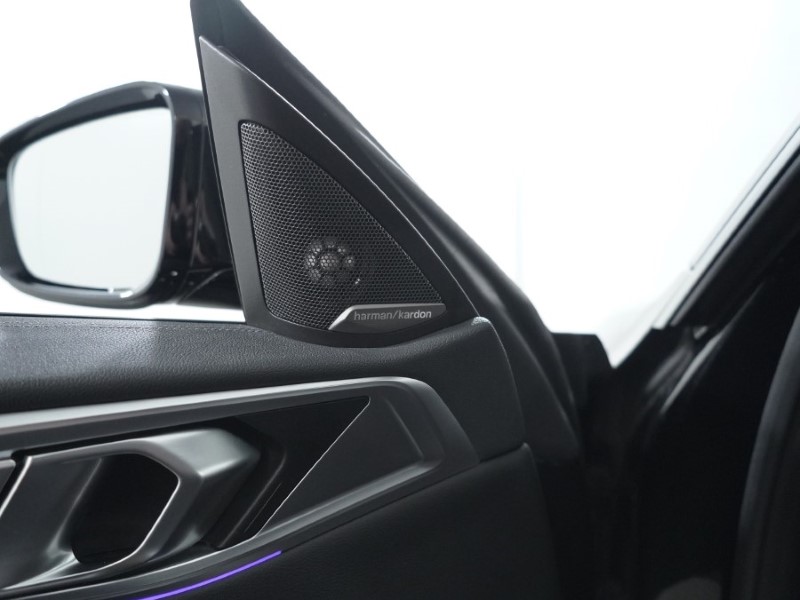 2021 (21) BMW 4 SERIES 420d xDrive MHT M Sport 2dr Step Auto 3459006