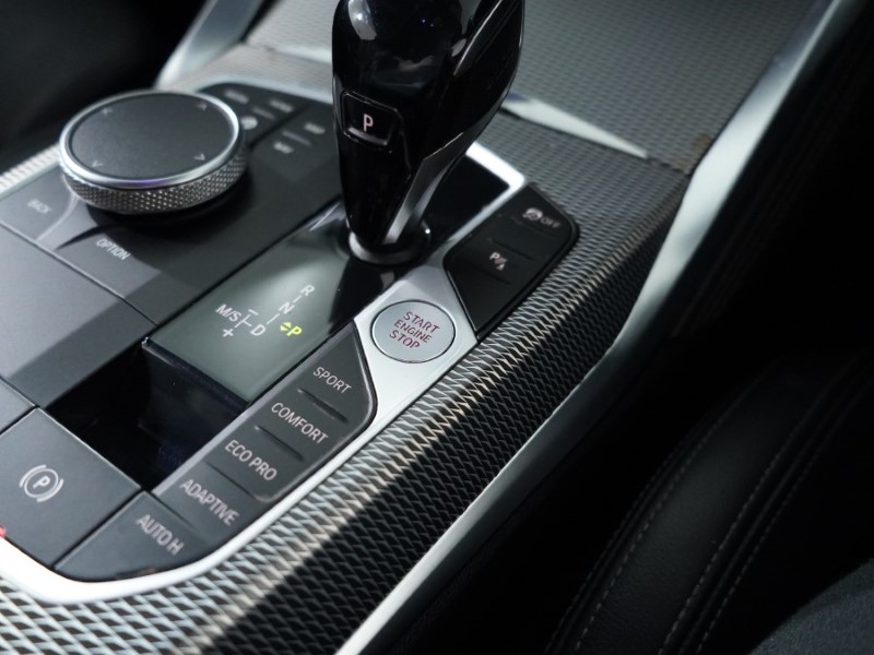 2021 (21) BMW 4 SERIES 420d xDrive MHT M Sport 2dr Step Auto 3459017