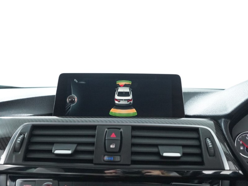 2016 (66) BMW M4 2dr DCT 3459745