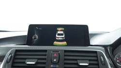 2016 (66) BMW M4 2dr DCT 3459745