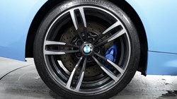 2016 (66) BMW M4 2dr DCT 3459721