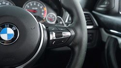 2016 (66) BMW M4 2dr DCT 3459749