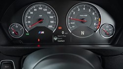 2016 (66) BMW M4 2dr DCT 3459754