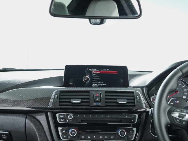 2016 (66) BMW M4 2dr DCT 3459733