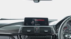 2016 (66) BMW M4 2dr DCT 3459733