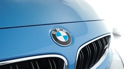 2016 (66) BMW M4 2dr DCT 3459710