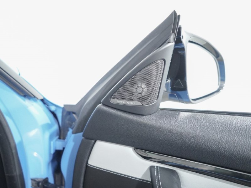 2016 (66) BMW M4 2dr DCT 3459716