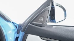 2016 (66) BMW M4 2dr DCT 3459716