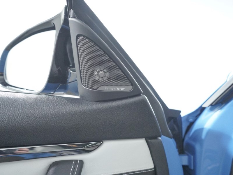 2016 (66) BMW M4 2dr DCT 3459728