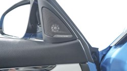 2016 (66) BMW M4 2dr DCT 3459728