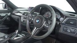 2016 (66) BMW M4 2dr DCT 3459711