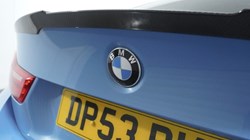 2016 (66) BMW M4 2dr DCT 3459722