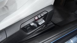 2016 (66) BMW M4 2dr DCT 3459717